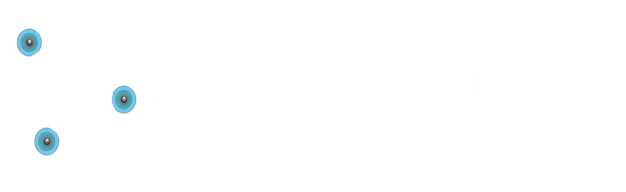 HUB TO YOU | Hire Web developer | hire web designer | hire Software developer 