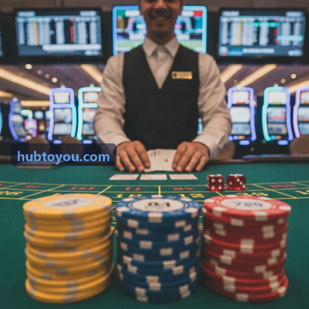 Mini Poker và Bầu Cua Tôm Cá trong bản mini game đổi thưởng chơi mượt không lag