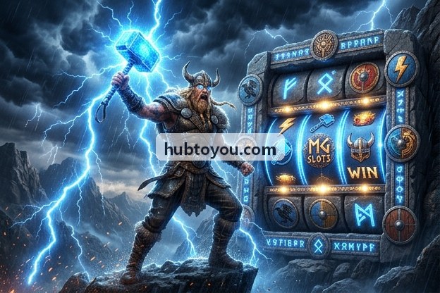 Tải Mini Game Đổi Thưởng Cho iOS & Android chơi mượt không lag trên điện thoại