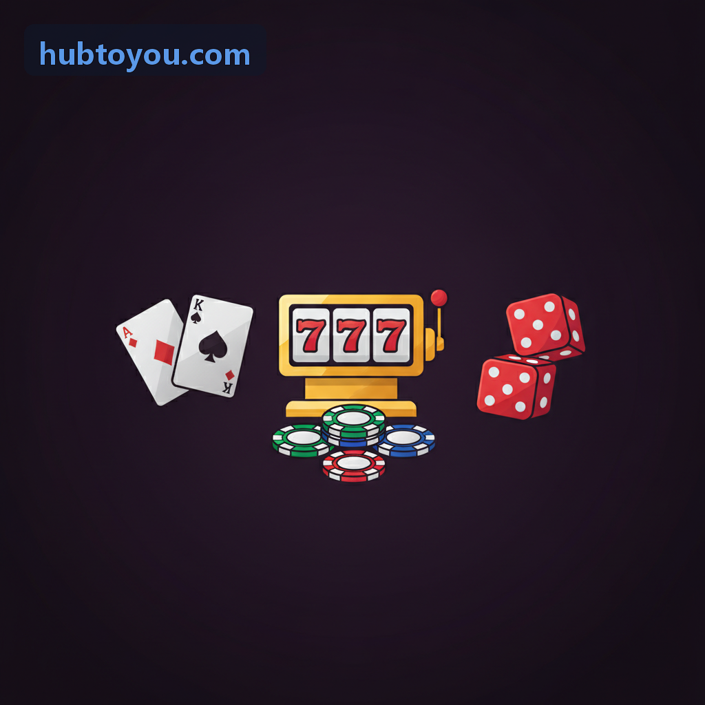 Kim Cương, Trên Dưới High-Low và Vòng Quay May Mắn trong game đổi thưởng iOS Android