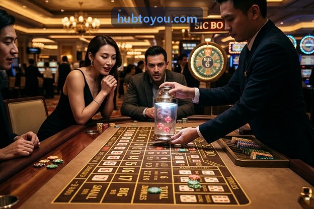 Mẹo chơi mini game đổi thưởng Android mượt không lag trên 4G